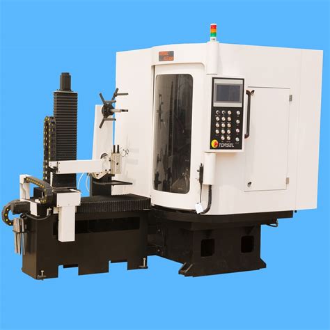 cnc saw blade sharpening machine